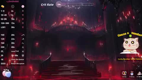 Snapshot of meganhentai chatting on November 2025 02:58:01 AM meganhentai online show from November 2025 02:58:01 AM