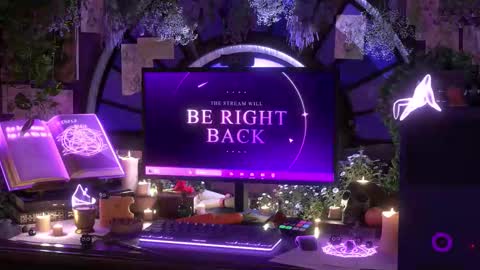 meganhentai online show from January 2026 02:11:01 PM