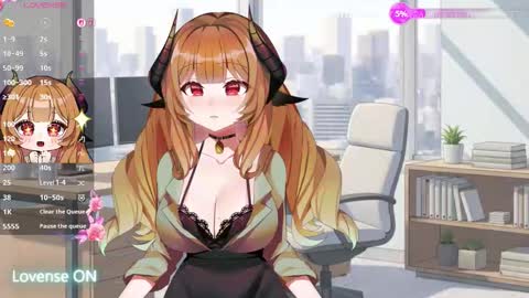 meganhentai online show from February 2026 12:08:02 PM
