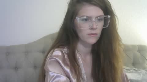 Snapshot of meganholly00 chatting on September 2025 12:22:02 AM Megan online show from September 2025 12:22:02 AM