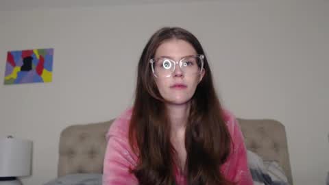 Snapshot of meganholly00 chatting on September 2025 08:21:01 PM Megan online show from September 2025 08:21:01 PM