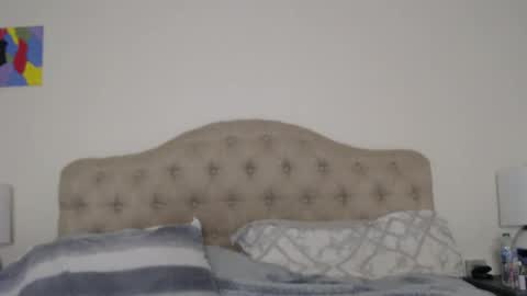 Snapshot of meganholly00 chatting on September 2025 10:10:01 PM Megan online show from September 2025 10:10:01 PM