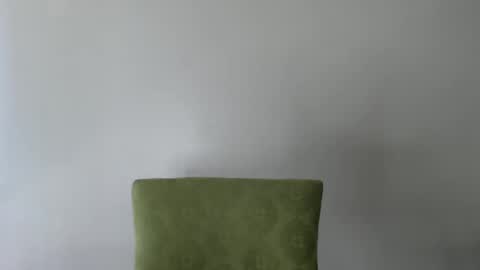 Snapshot of meganholly00 chatting on September 2025 08:36:02 PM Megan online show from September 2025 08:36:02 PM