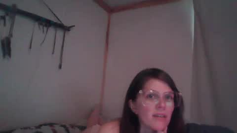 Snapshot of meganholly00 chatting on January 2026 06:00:02 PM Megan online show from January 2026 06:00:02 PM