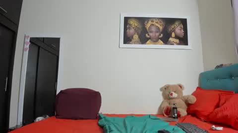 megan        online show from February 2026 02:10:01 AM