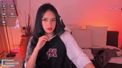 megan lake online show from March 2026 12:32:01 PM