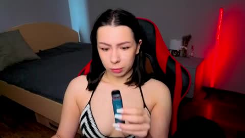 meganluss online show from May 2026 03:24:02 AM