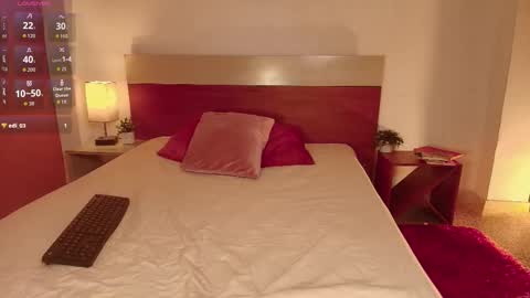    - 29p online show from March 2026 07:53:01 PM