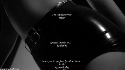  for more 3 online show from December 2024 06:15:01 AM