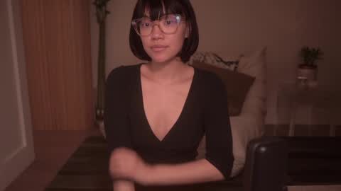  for more 3 online show from December 2024 02:56:01 AM