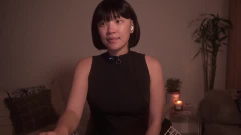  for more 3 online show from September 2025 02:11:02 AM