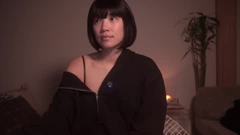  for more 3 online show from September 2025 02:01:01 AM