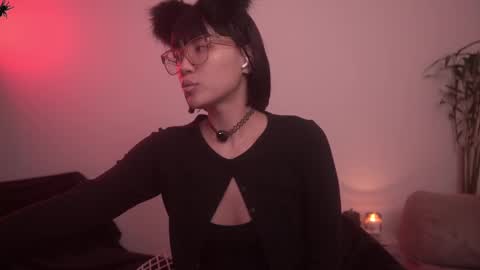  for more 3 online show from October 2025 02:08:02 AM