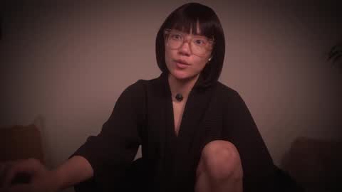  for more 3 online show from November 2025 02:43:02 AM