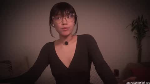  for more 3 online show from November 2025 03:06:01 AM