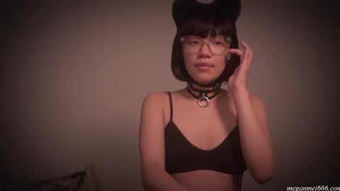  for more 3 online show from December 2025 02:50:02 AM