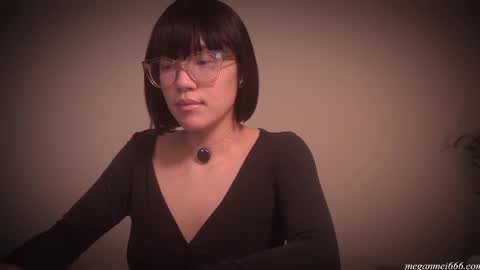  for more 3 online show from January 2026 02:59:01 AM