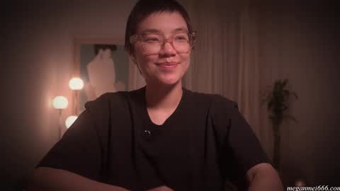  for more 3 online show from February 2026 03:10:02 AM