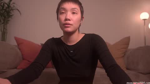  for more 3 online show from March 2026 02:58:01 AM