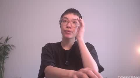  for more 3 online show from March 2026 05:19:02 PM