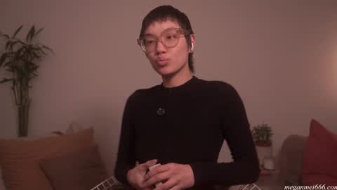  for more 3 online show from March 2026 05:34:01 AM