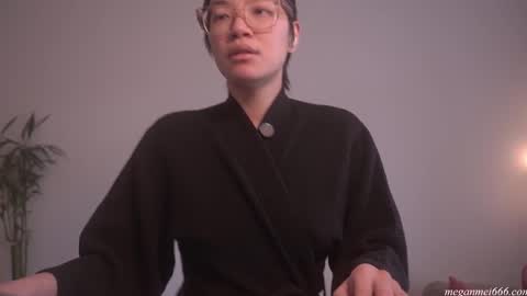  for more 3 online show from March 2026 05:50:02 PM