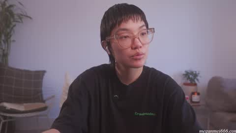  for more 3 online show from April 2026 07:07:02 PM