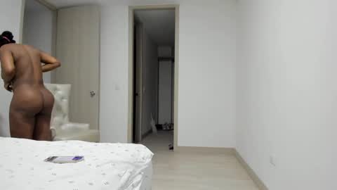 meganmir1 online show from November 2025 06:01:02 AM