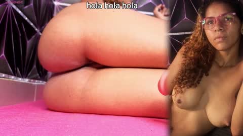 Megan online show from September 2025 11:22:02 AM