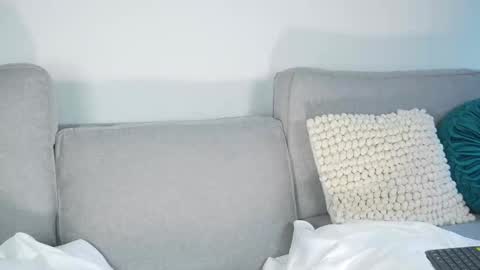 Snapshot of megann__sweet chatting on October 2025 02:57:01 PM Mara online show from October 2025 02:57:01 PM