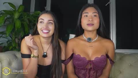 Mara online show from February 2026 10:03:02 AM