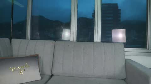 Snapshot of megann__sweet chatting on May 2026 10:41:02 AM Mara online show from May 2026 10:41:02 AM