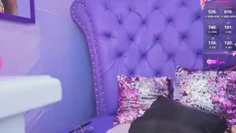 Megan  online show from June 2026 12:30:01 AM