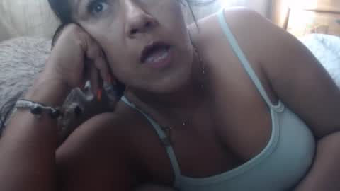 Snapshot of meganny_2023 chatting on October 2025 11:39:02 AM Danny online show from October 2025 11:39:02 AM