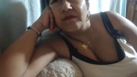 Snapshot of meganny_2023 chatting on October 2025 01:07:02 AM Danny online show from October 2025 01:07:02 AM