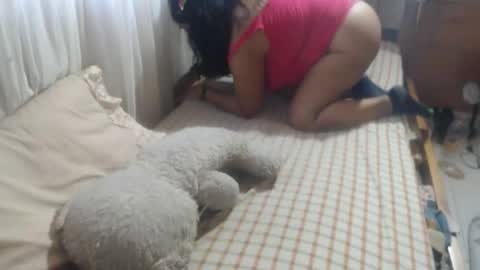 Snapshot of meganny_2023 chatting on November 2025 11:00:01 AM Danny online show from November 2025 11:00:01 AM