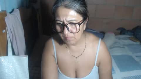 Danny online show from December 2025 02:16:01 AM