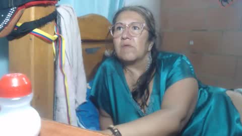 Danny online show from February 2026 02:05:01 AM