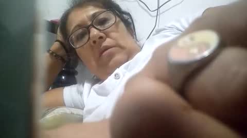 Danny online show from March 2026 12:22:01 PM