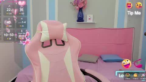 Snapshot of meganqueen2 chatting on March 2025 01:26:02 PM Megan Queen online show from March 2025 01:26:02 PM