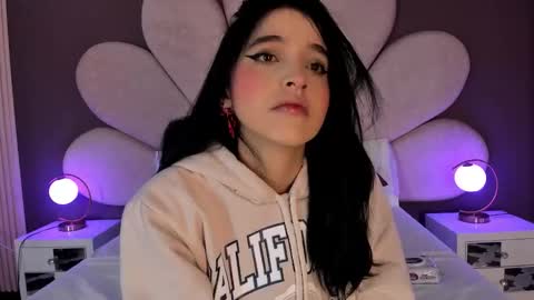  Megan  online show from February 2026 11:20:01 AM