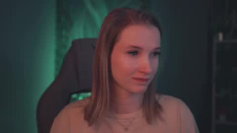 megan online show from March 2026 05:39:01 PM