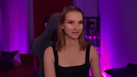 megan online show from March 2026 05:41:02 PM