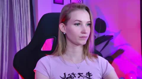 megan online show from April 2026 05:49:01 PM