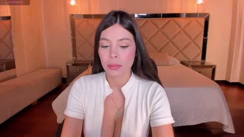 Megan online show from June 2026 11:15:01 AM