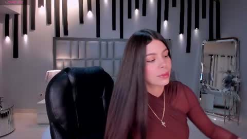 Megan online show from July 2026 11:56:02 AM