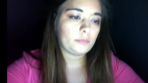MeganSensual online show from December 2024 12:10:02 AM
