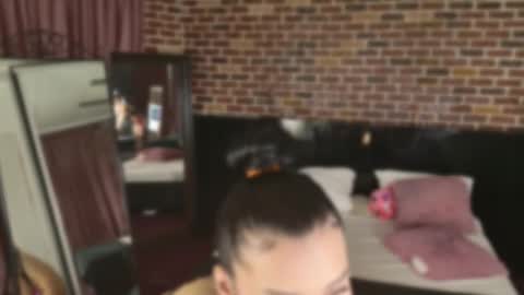 Megansin69 online show from October 2025 05:55:01 AM