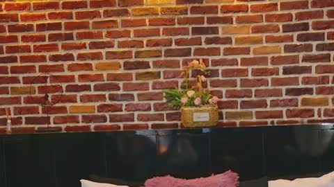 Megansin69 online show from December 2025 06:07:02 AM