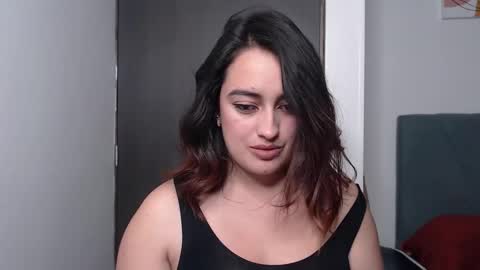  MEGAN  online show from September 2025 05:31:01 AM